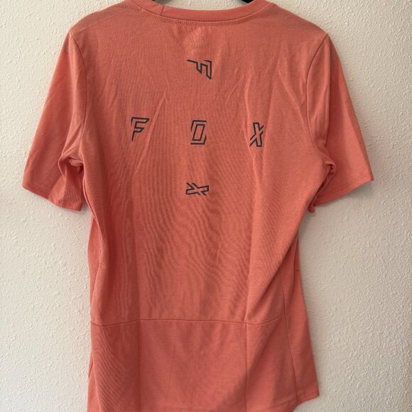 Fox Ranger Tee - Picture 3 of 3